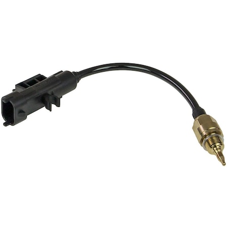 Gpd Sensor, 1712574 1712574